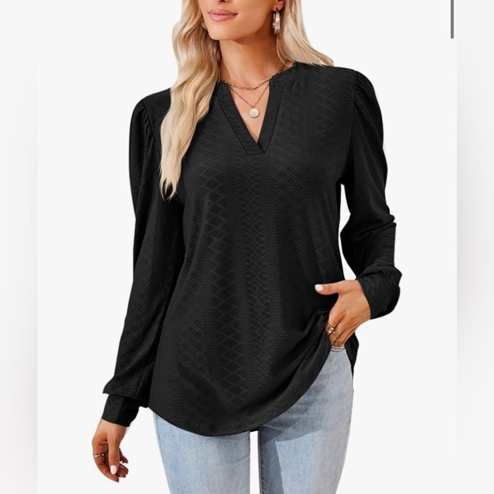 84 Top